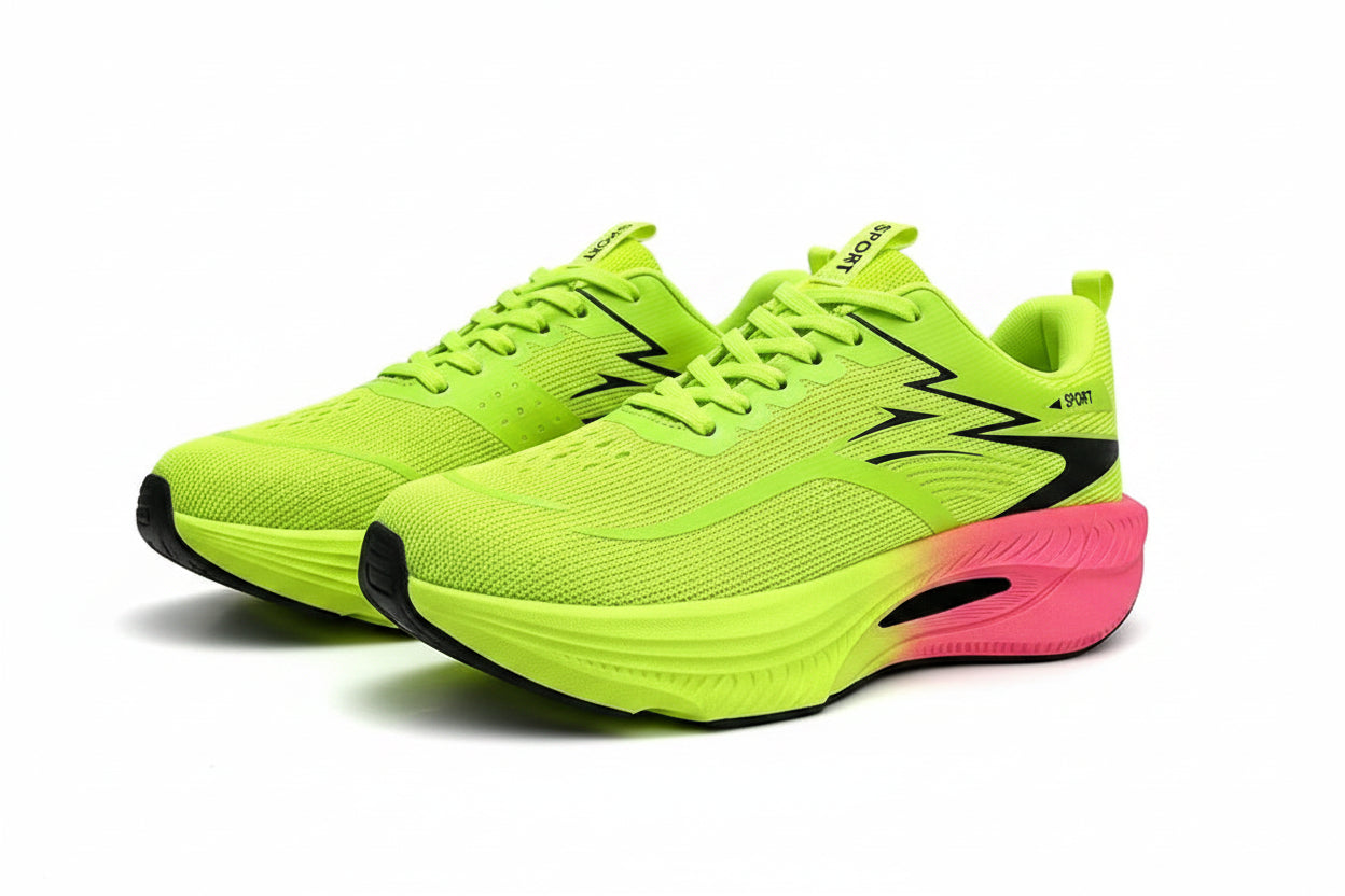 HELOGYM PulseRide Pro10