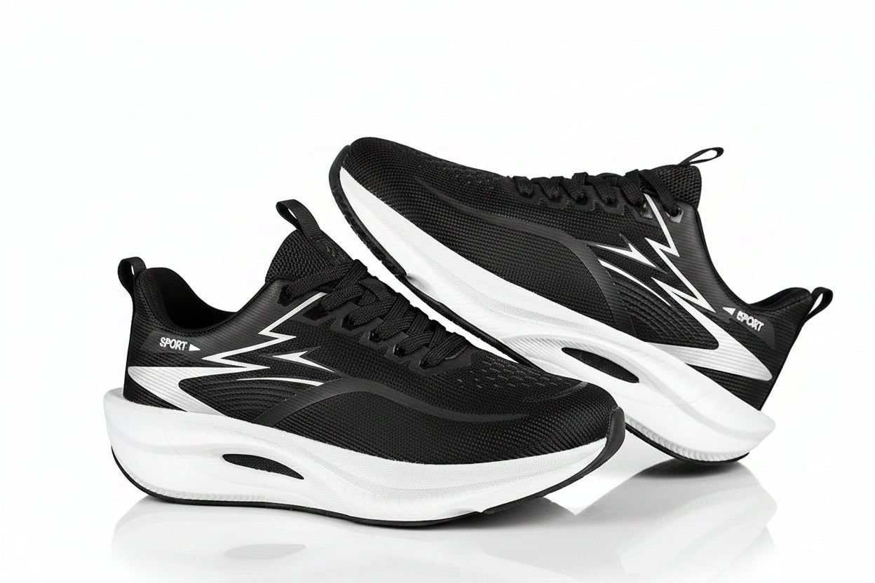 HELOGYM PulseRide Pro8