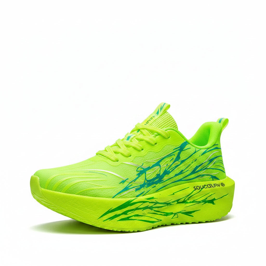 HELOGYM Velocity Pro