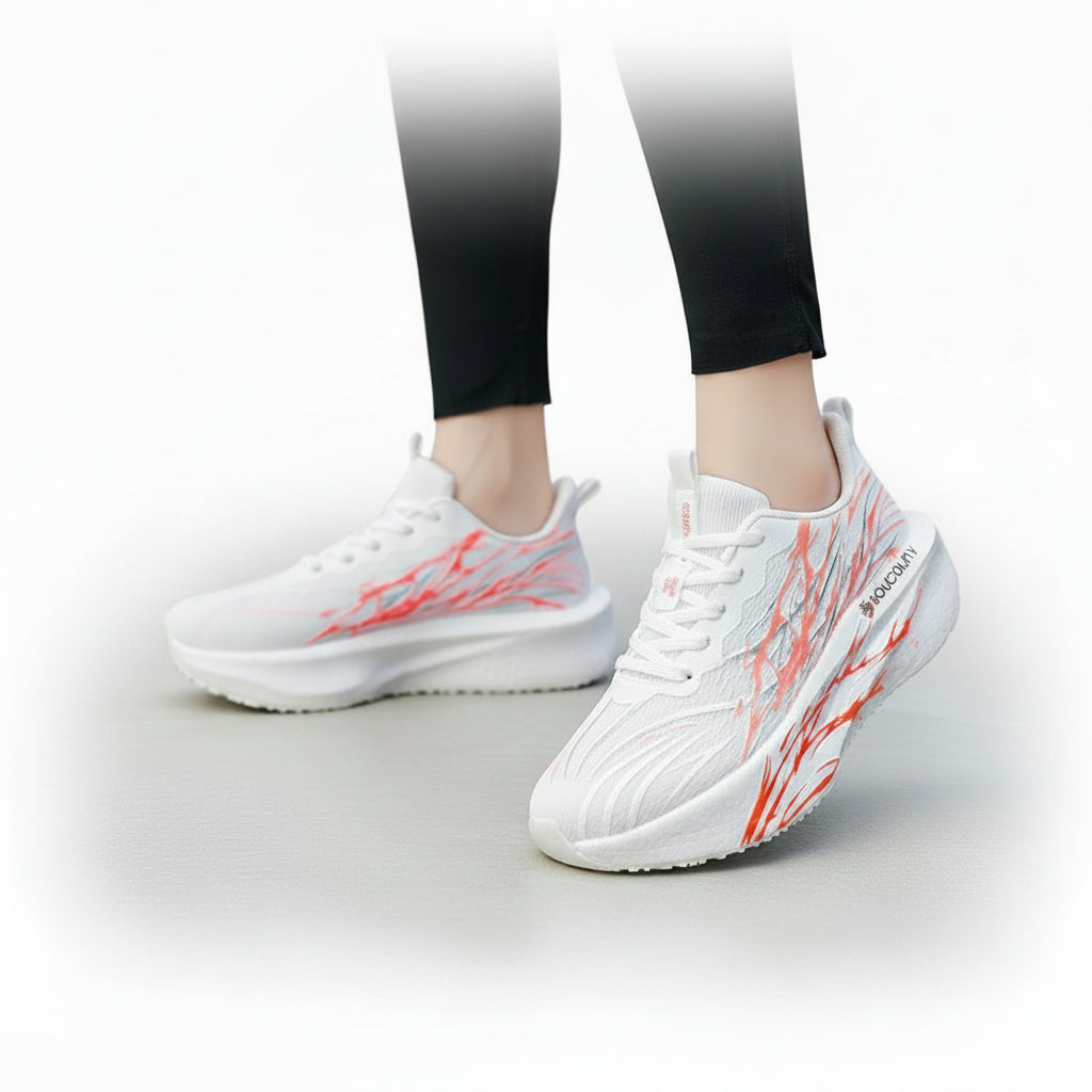 HELOGYM Velocity Pro 5