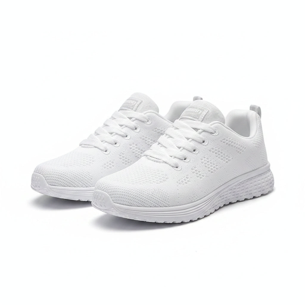FlexLite™ Active Trainer