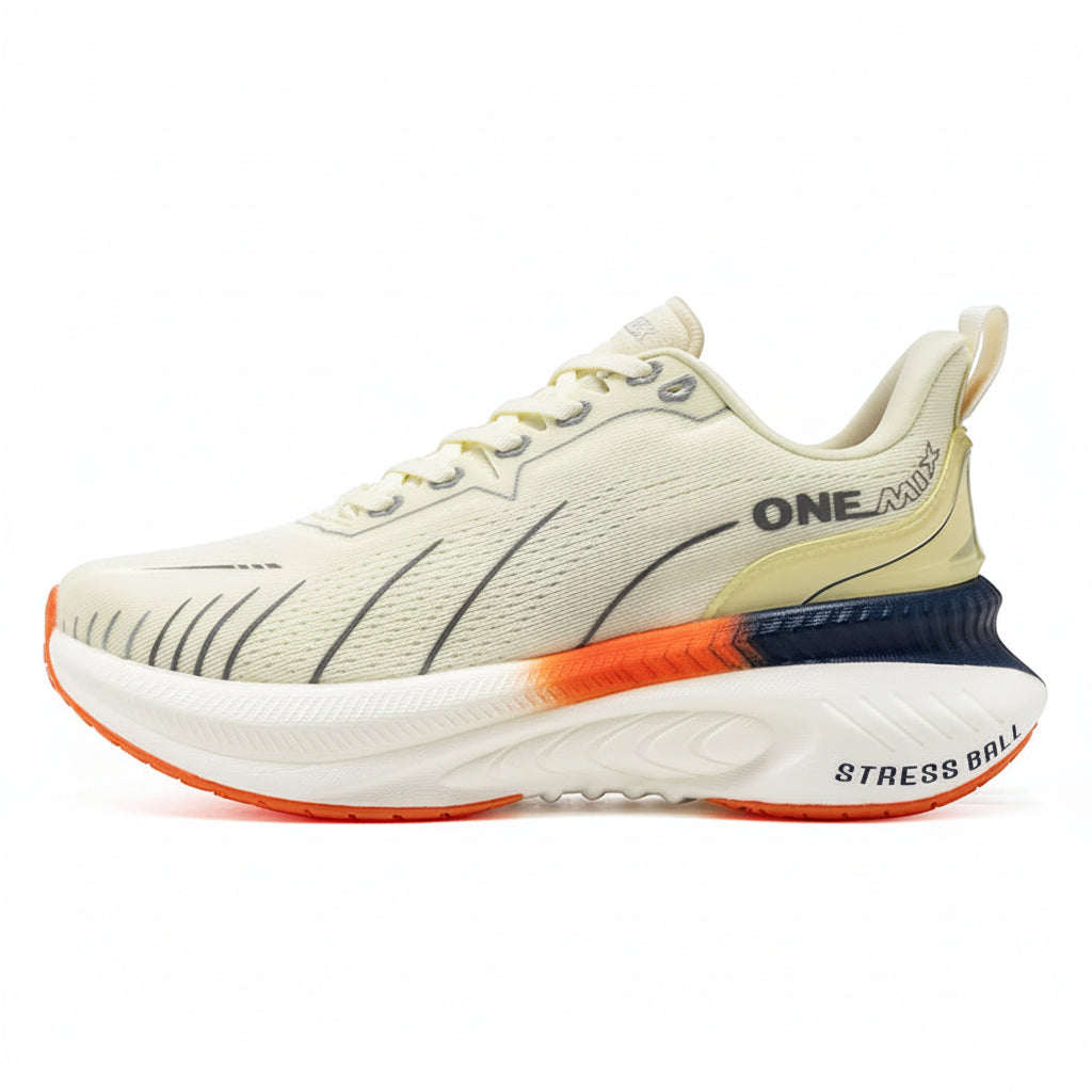ShiftEase™ All-Day Comfort Shoes