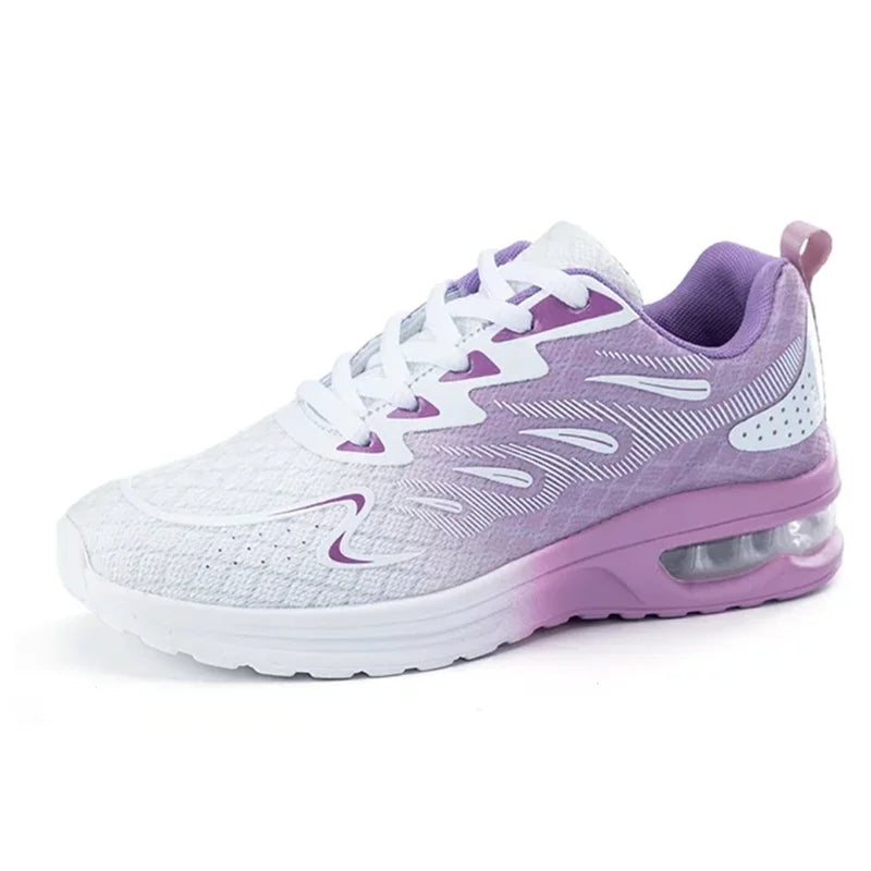 AirNova™ Active Walk
