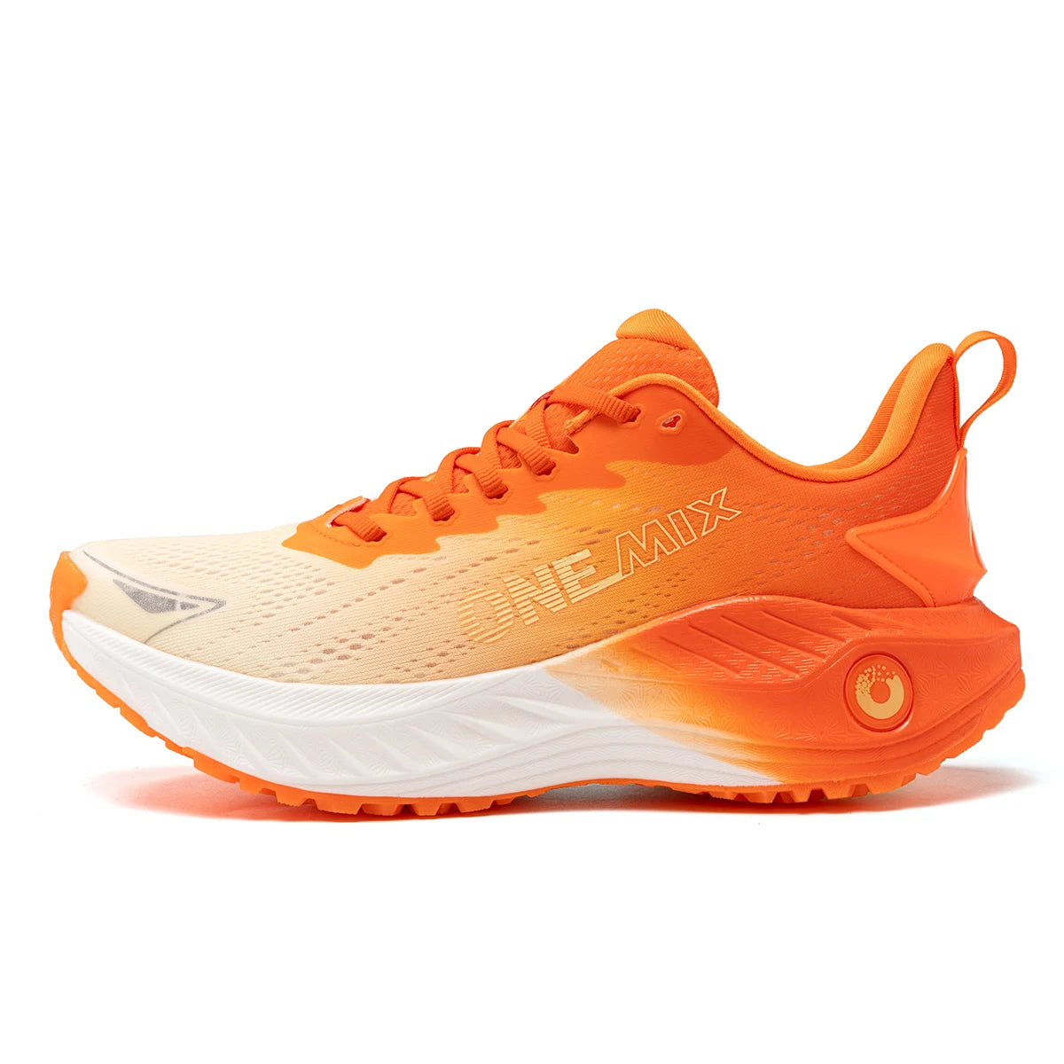 MotionEdge™ Daily Trainer