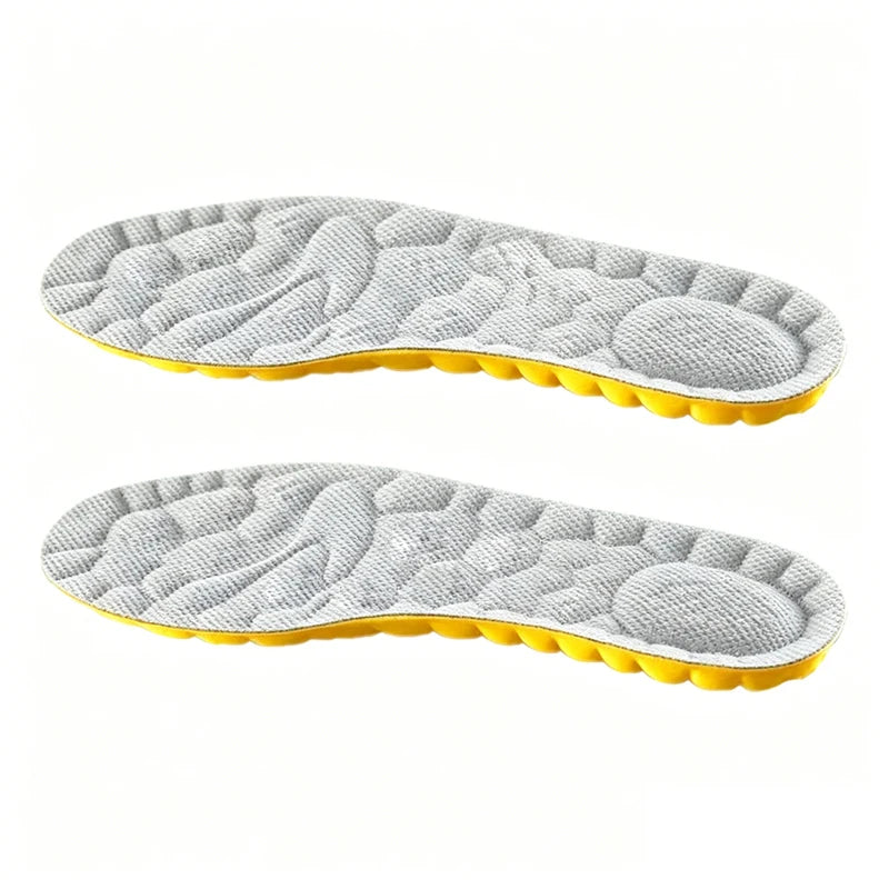 CloudSupport™ Comfort Insoles