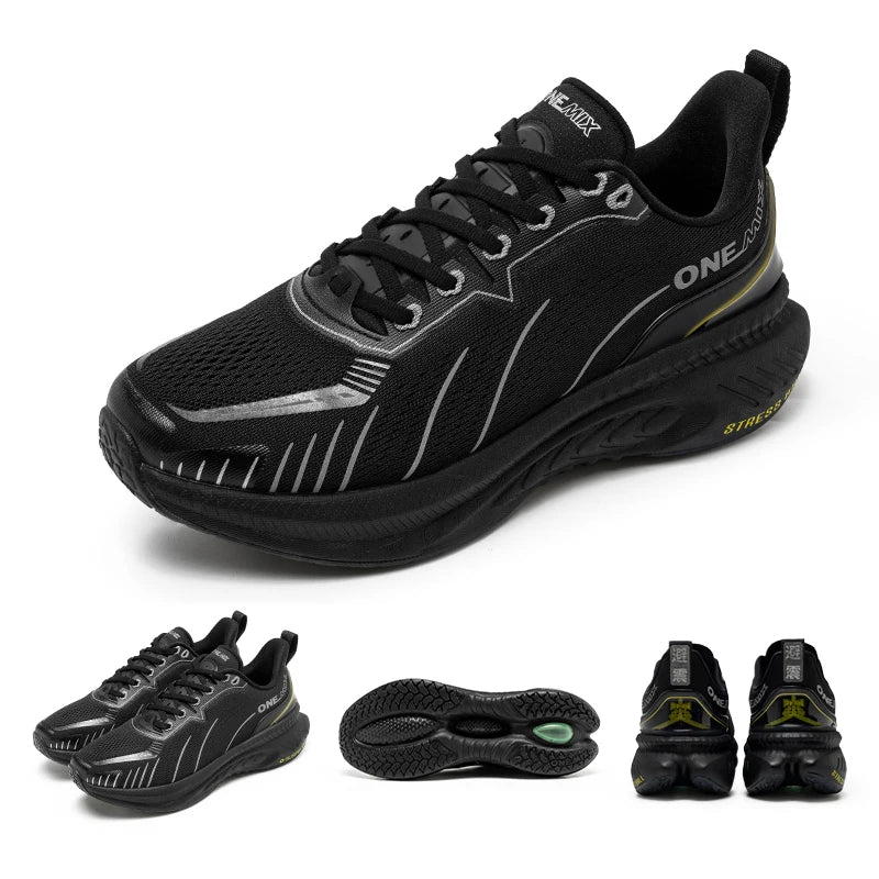 ShiftEase™ All-Day Comfort Shoes
