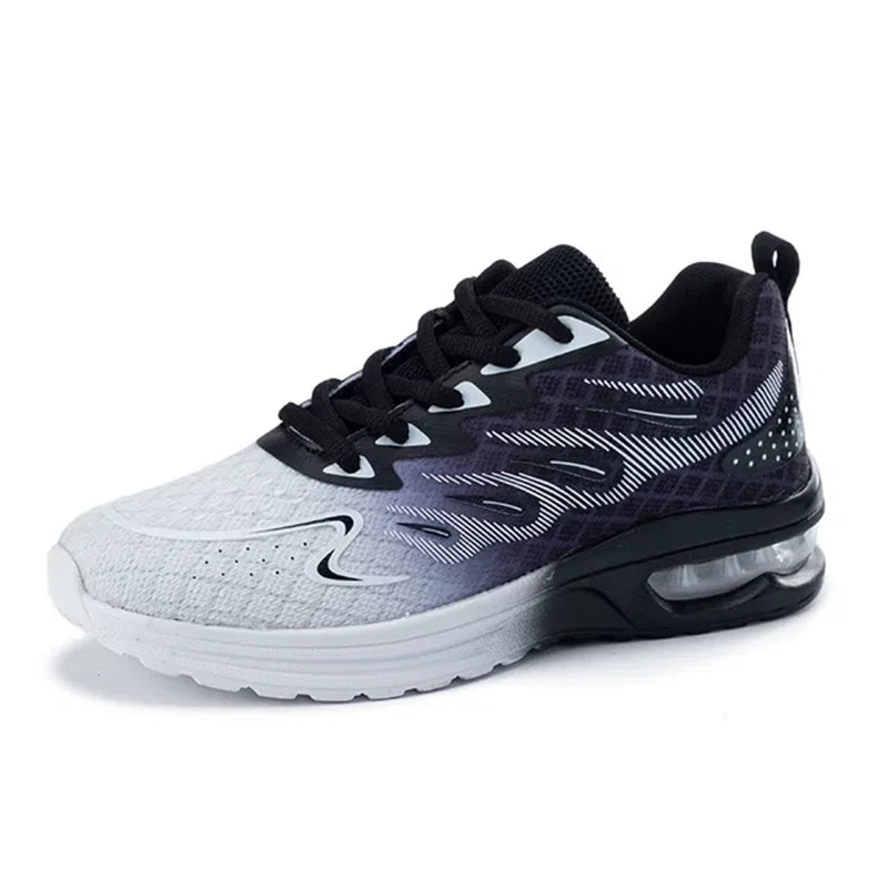 AirNova™ Active Walk