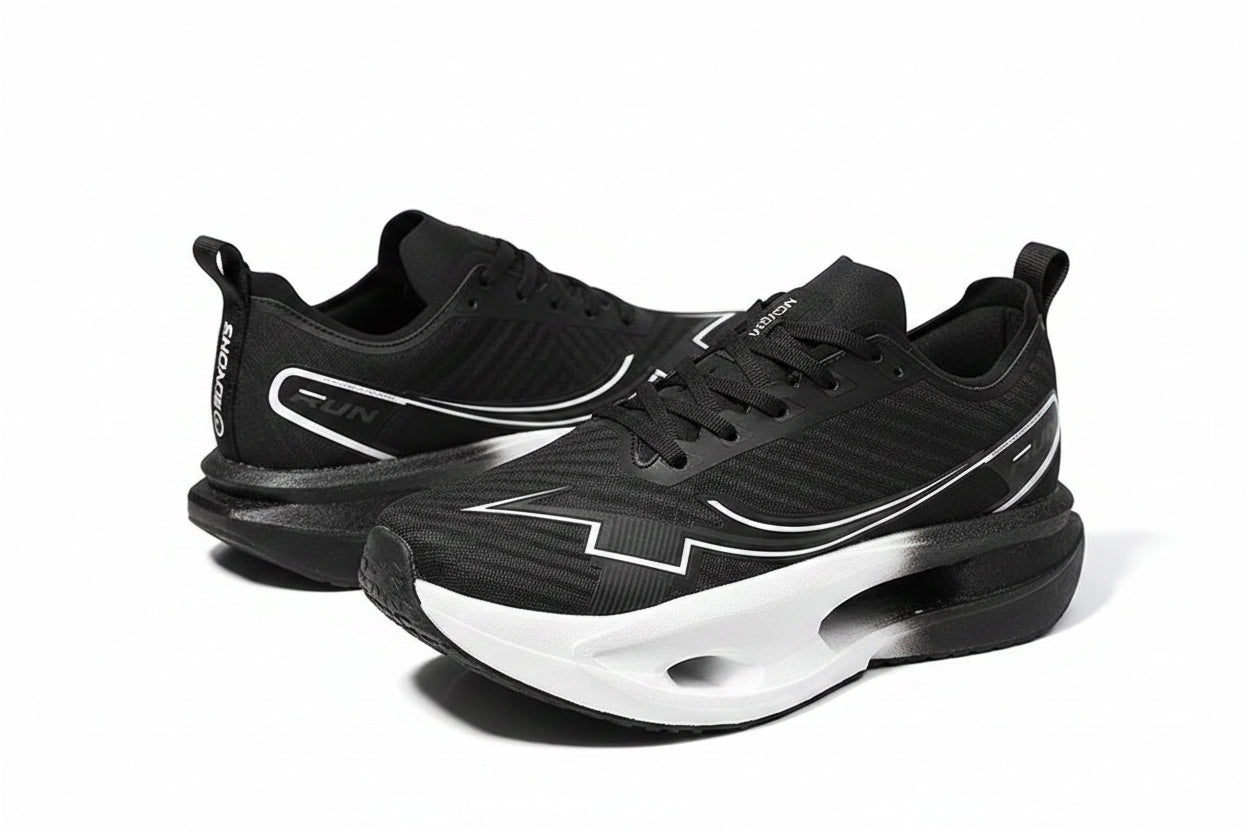 CloudPulse™ Active Trainer