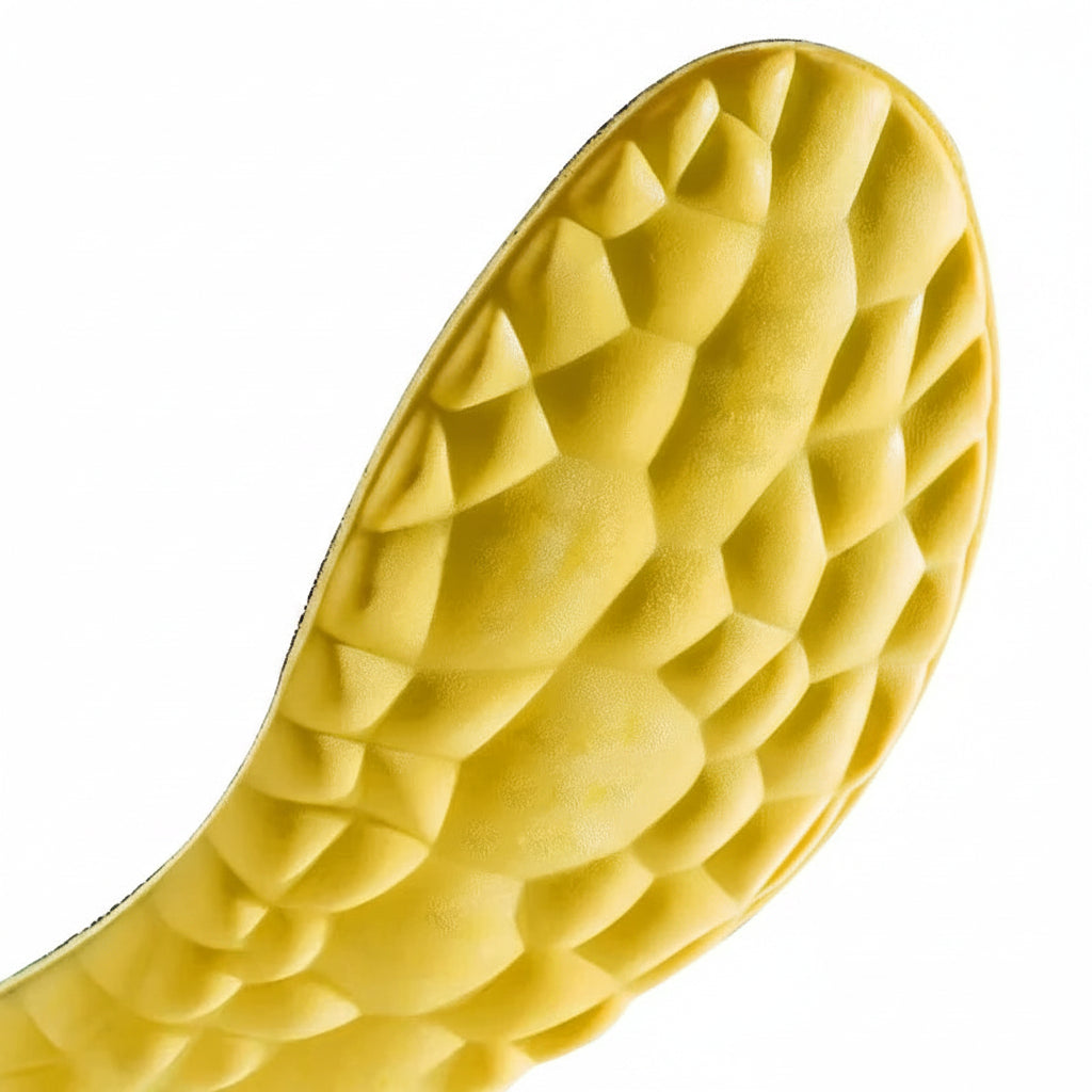 CloudSupport™ Comfort Insoles