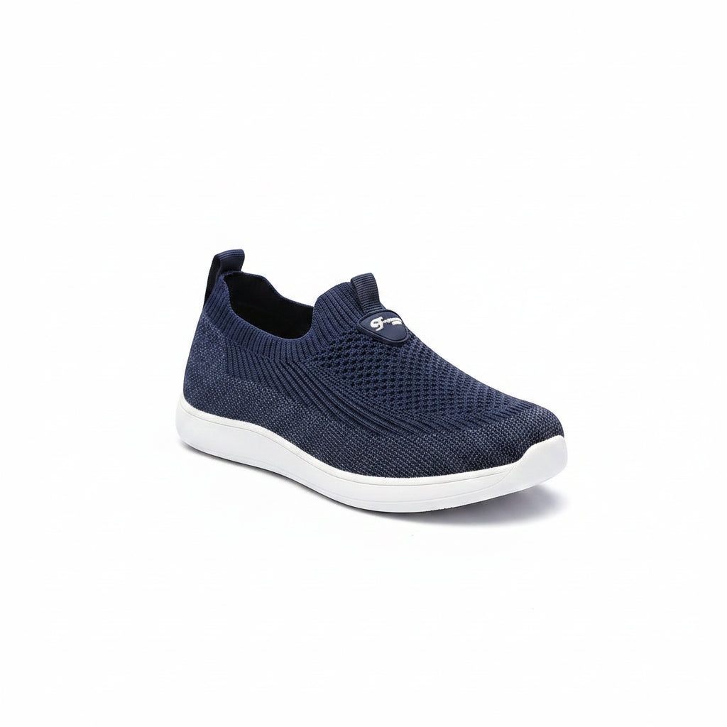 EaseFit™ Slip-On Comfort Shoes