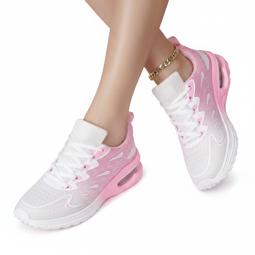 AirNova™ Active Walk