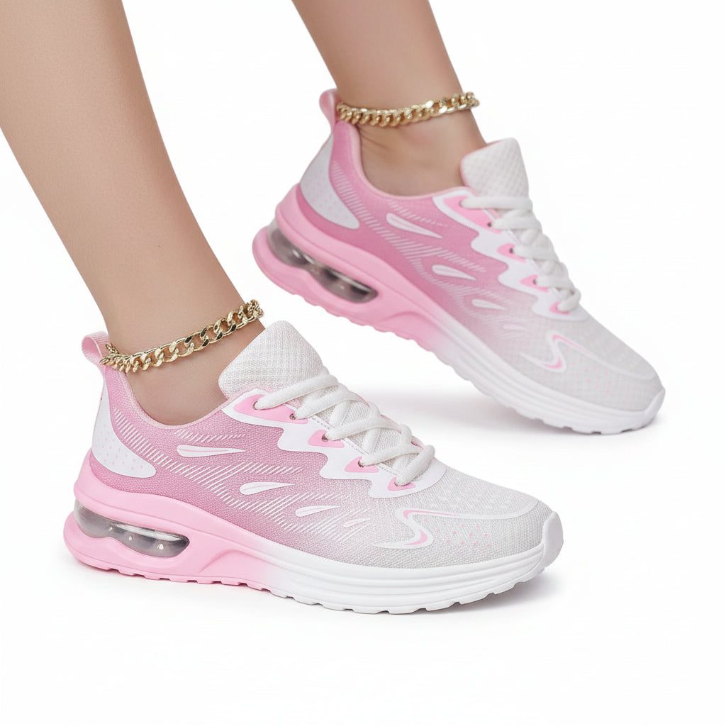 AirNova™ Active Walk