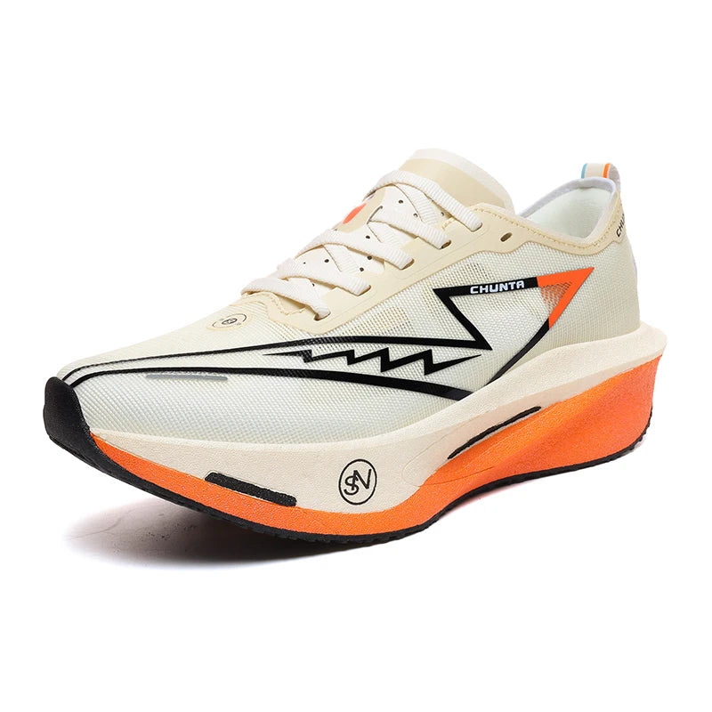ApexVelocity™ Carbon Elite