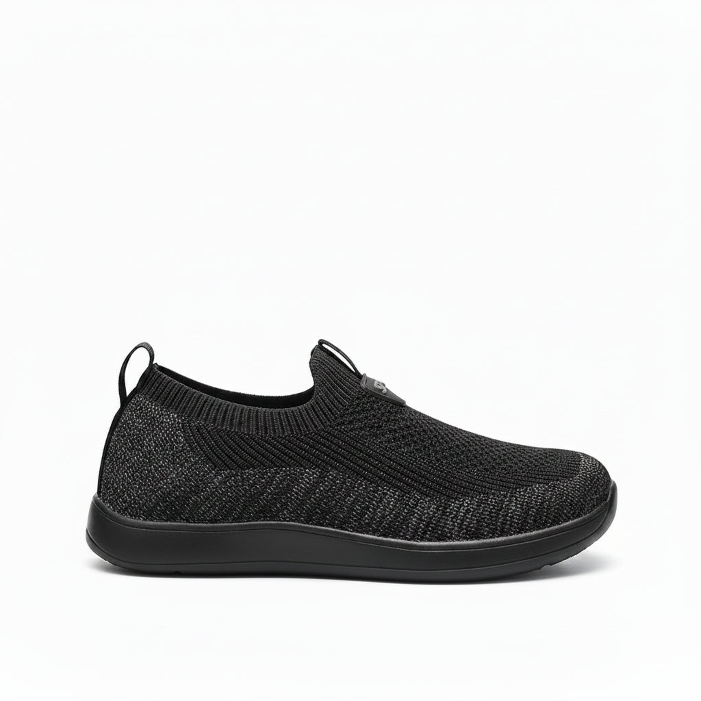 EaseFit™ Slip-On Comfort Shoes