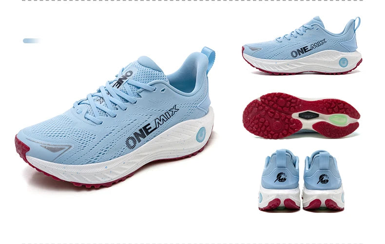 MotionEdge™ Daily Trainer