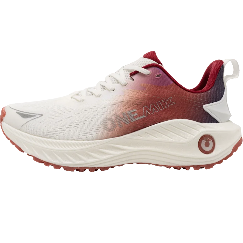 MotionEdge™ Daily Trainer