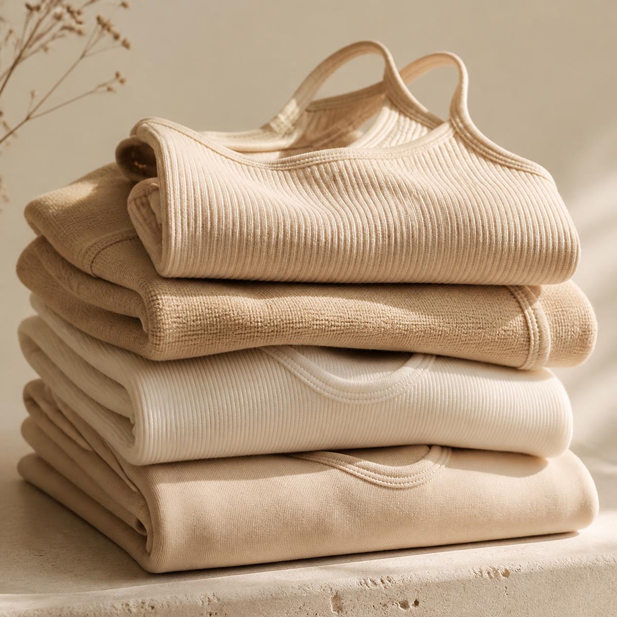 HELOGYN fabric details