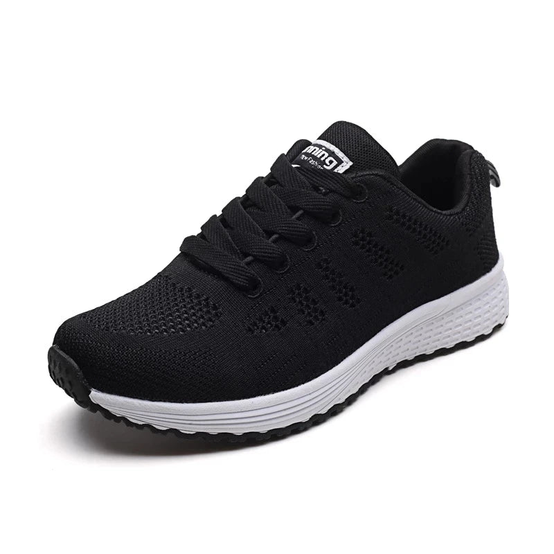 FlexLite™ Active Trainer