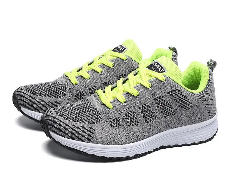 FlexLite™ Active Trainer