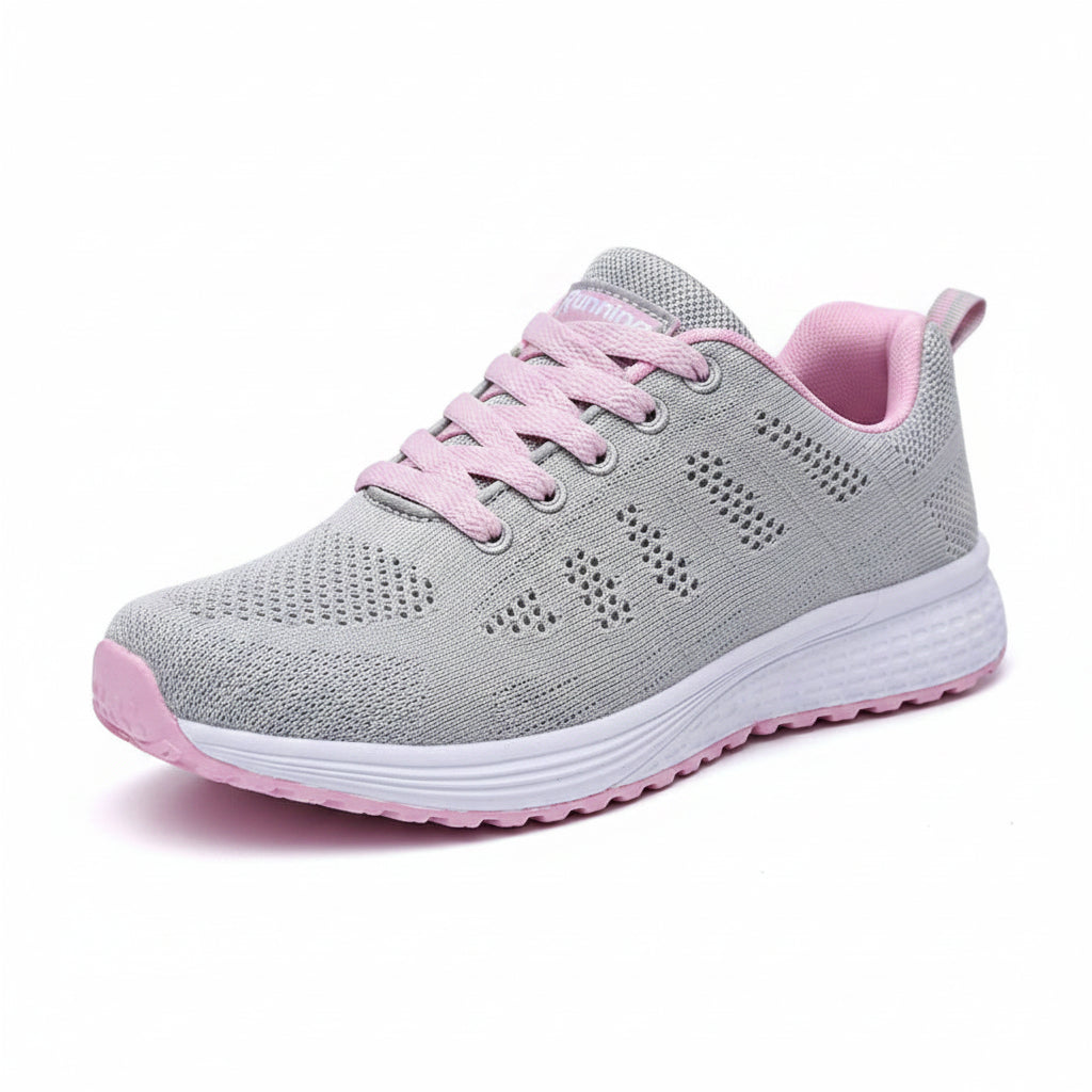 HELOGYM AirFlex Walk3
