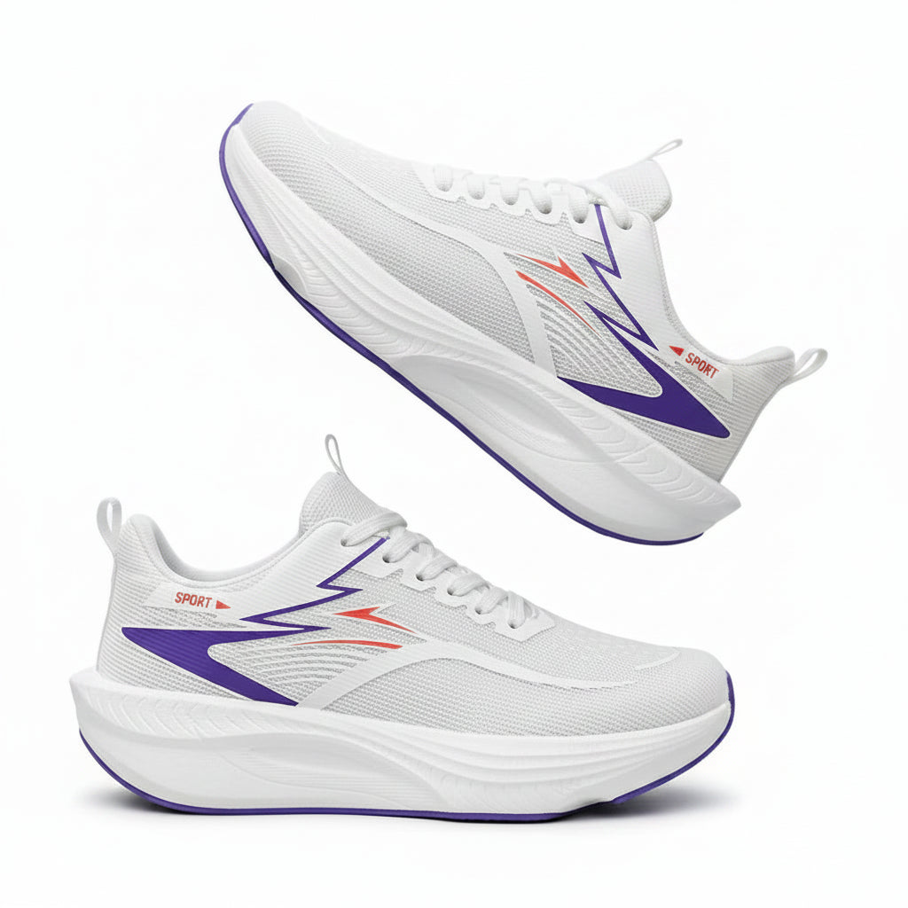 HELOGYM PulseRide Pro13