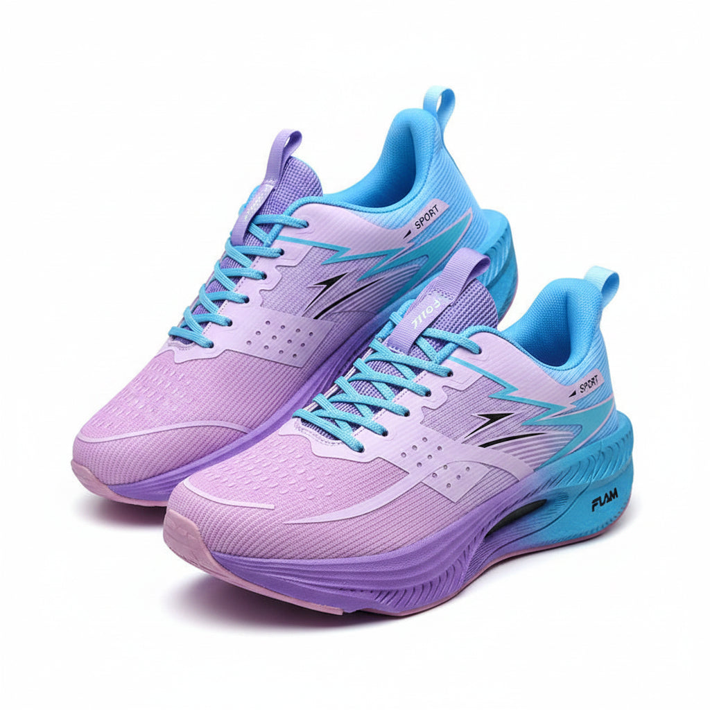 HELOGYM PulseRide Pro2