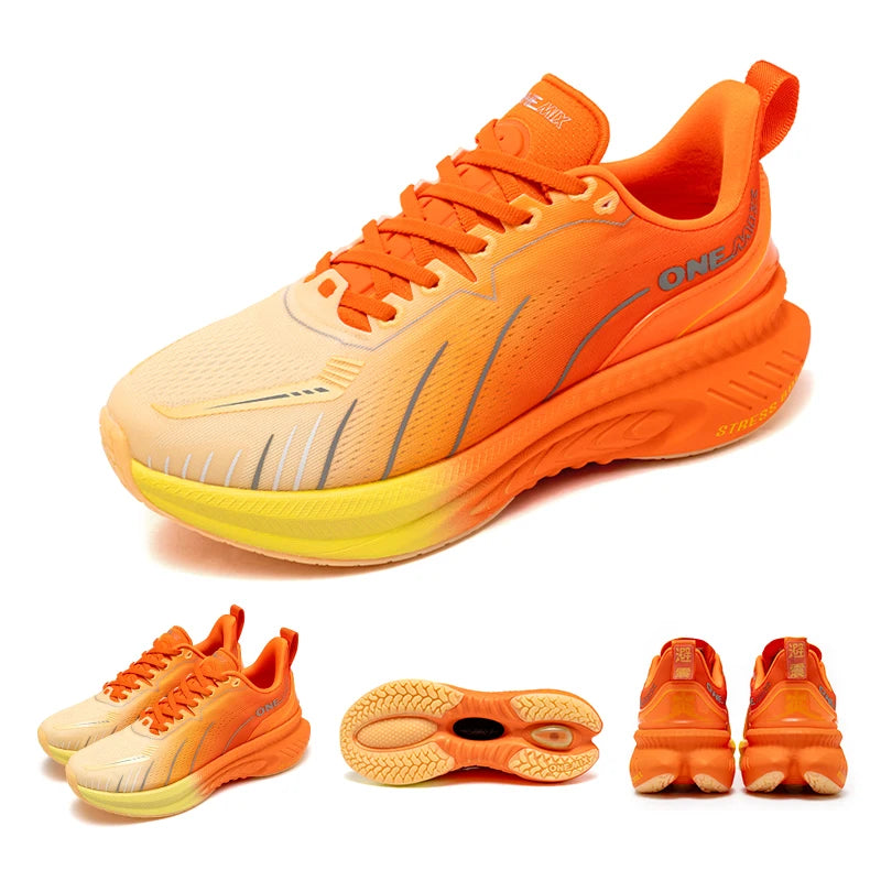 ShiftEase™ All-Day Comfort Shoes