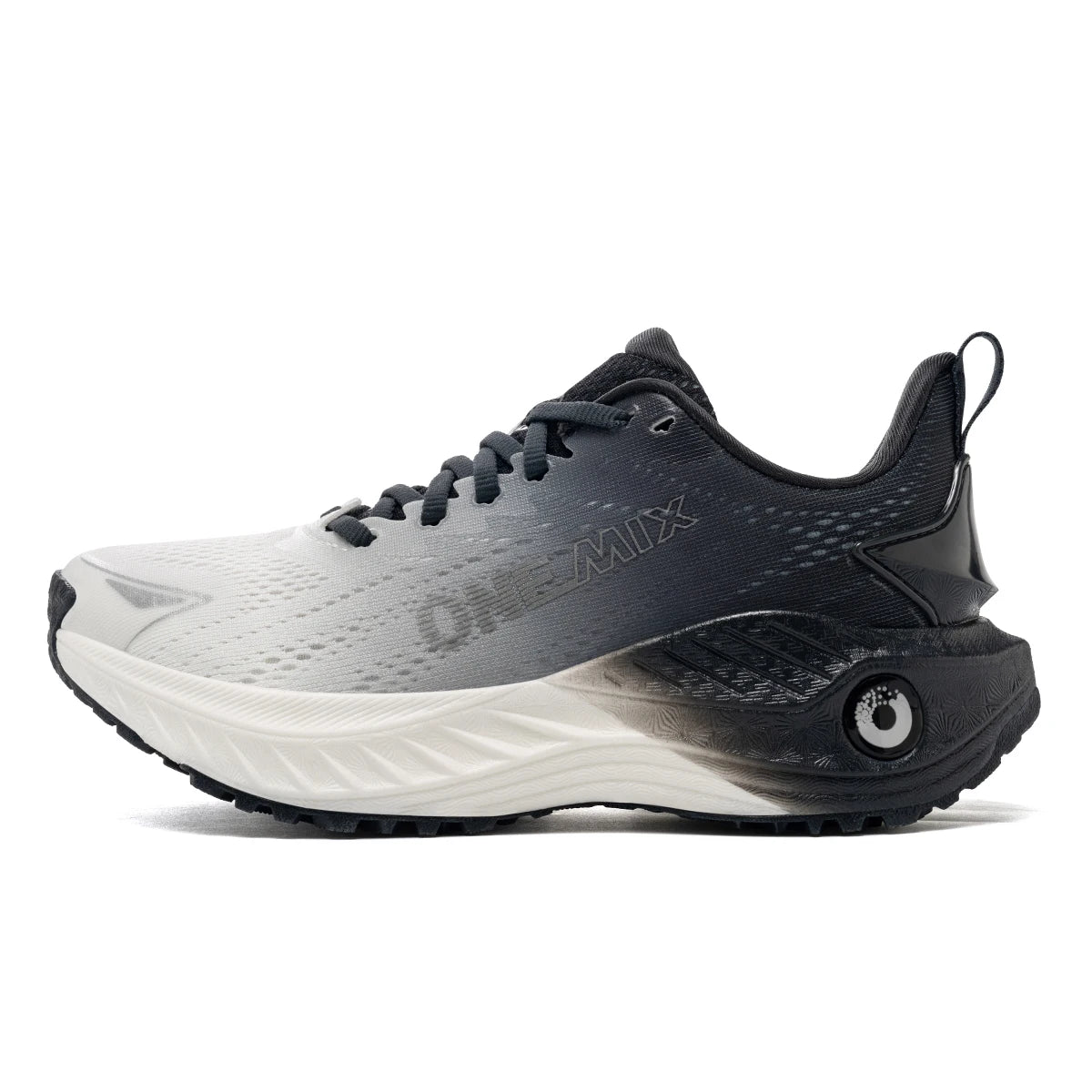 MotionEdge™ Daily Trainer