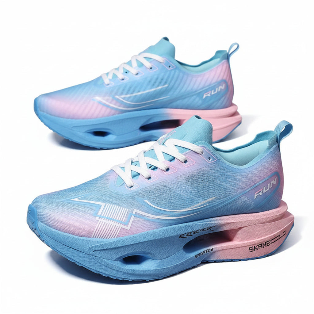 CloudPulse™ Active Trainer