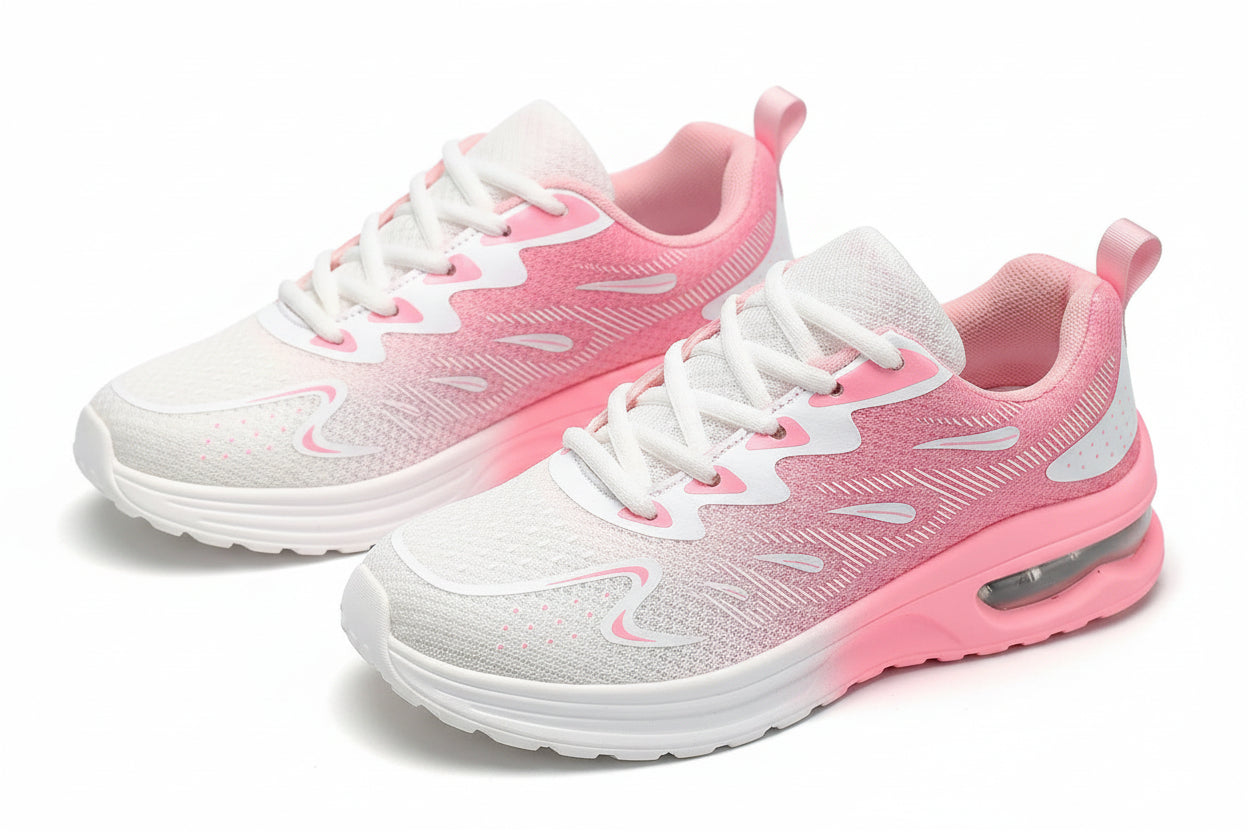 AirNova™ Active Walk