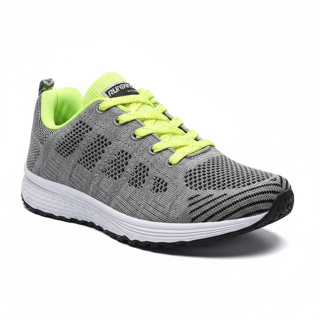 FlexLite™ Active Trainer