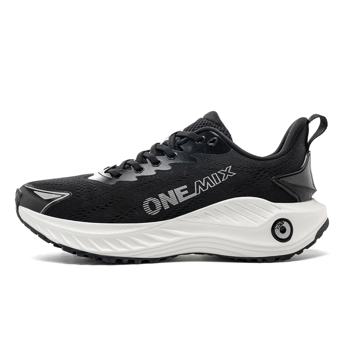 MotionEdge™ Daily Trainer