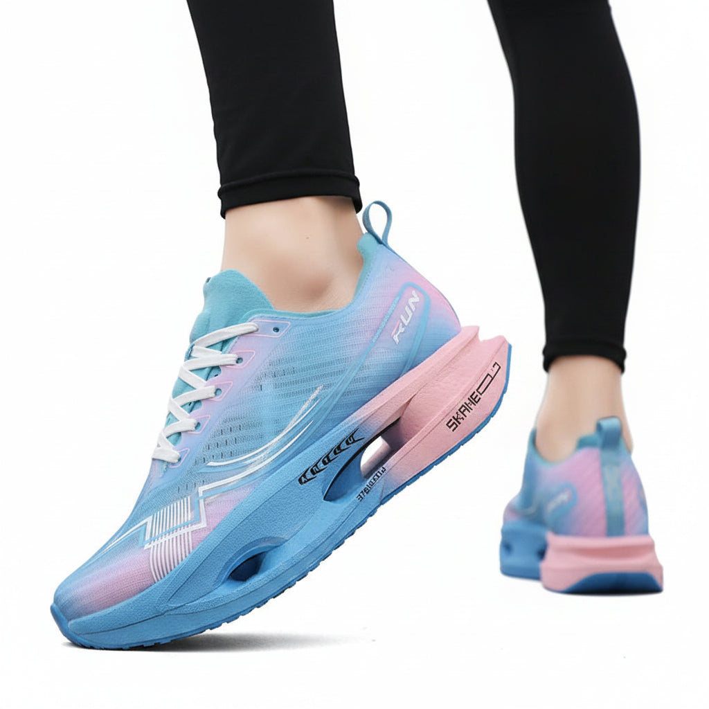 CloudPulse™ Active Trainer