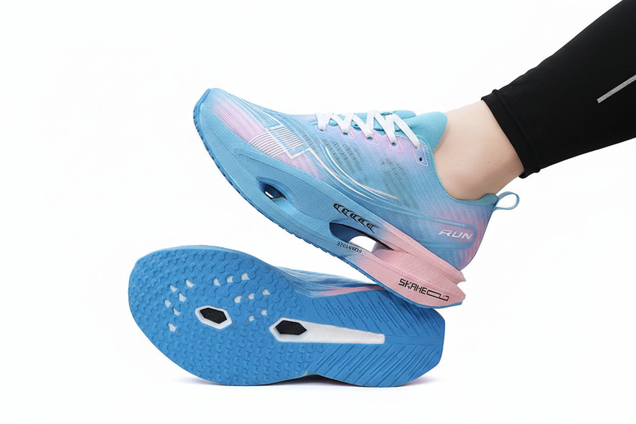CloudPulse™ Active Trainer