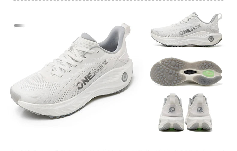 MotionEdge™ Daily Trainer