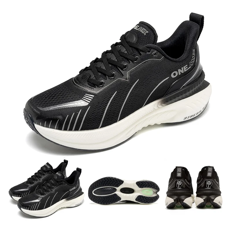 ShiftEase™ All-Day Comfort Shoes