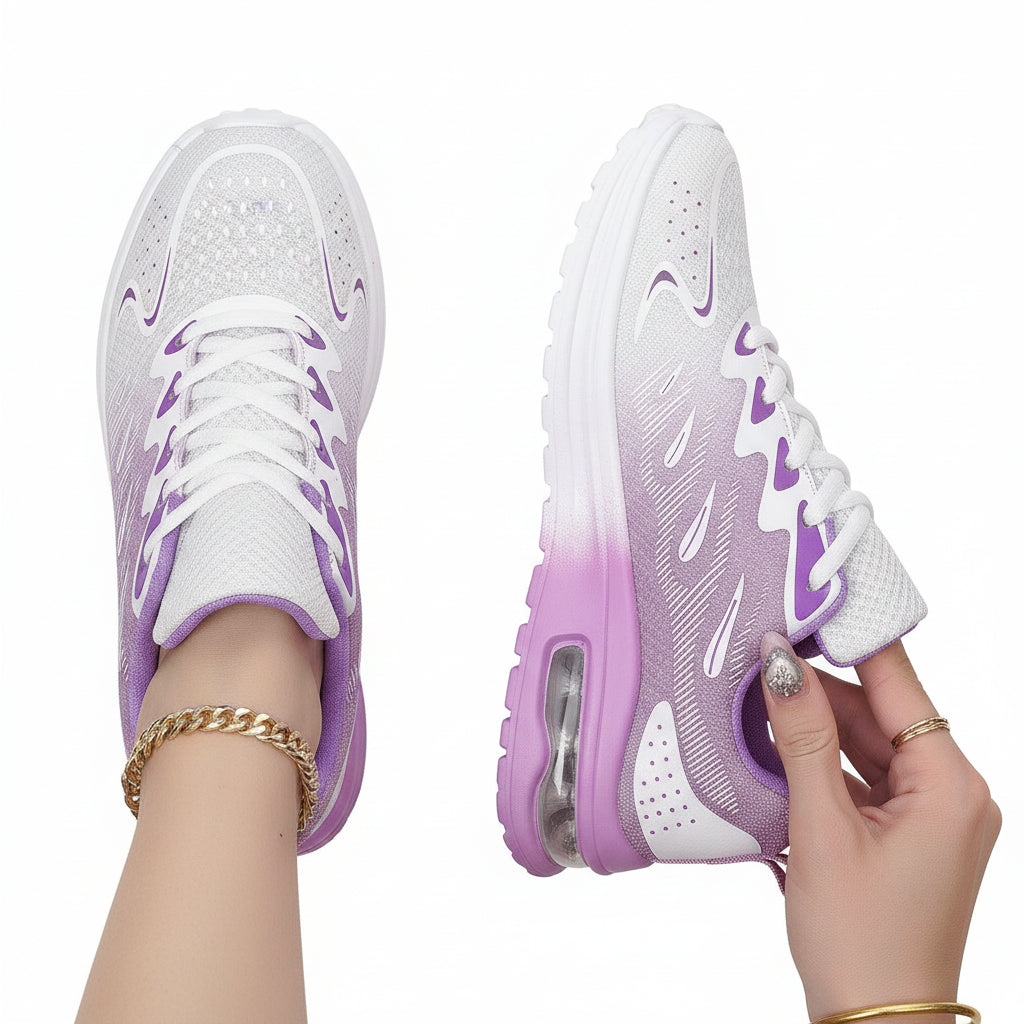 AirNova™ Active Walk