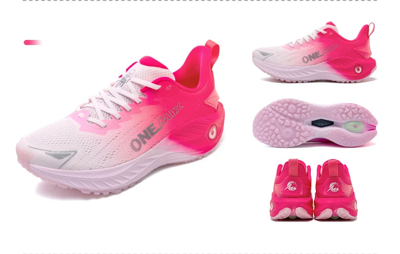 MotionEdge™ Daily Trainer