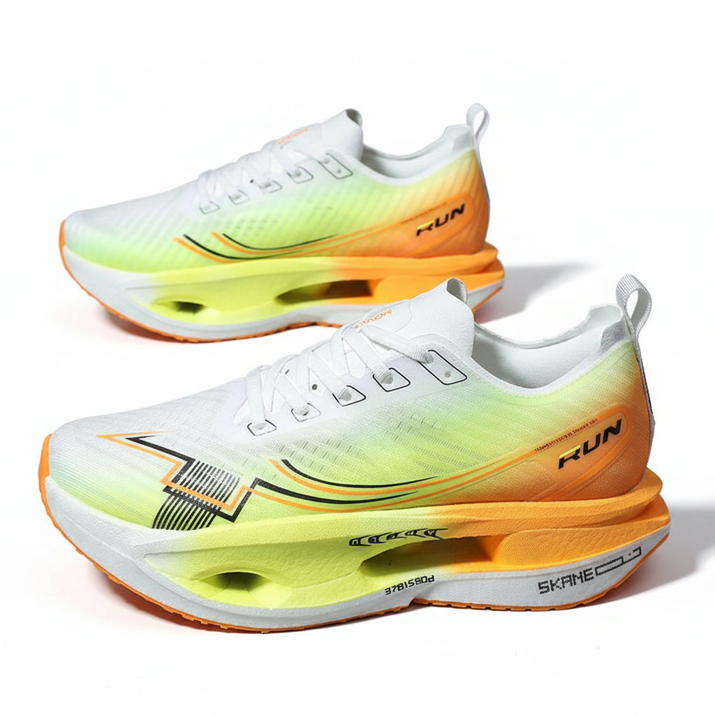 CloudPulse™ Active Trainer