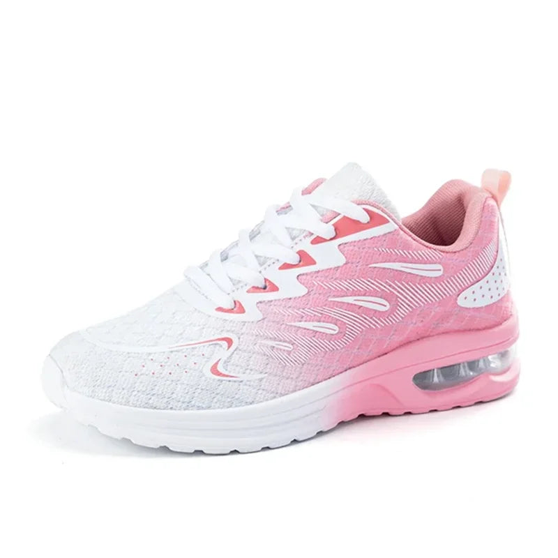 AirNova™ Active Walk