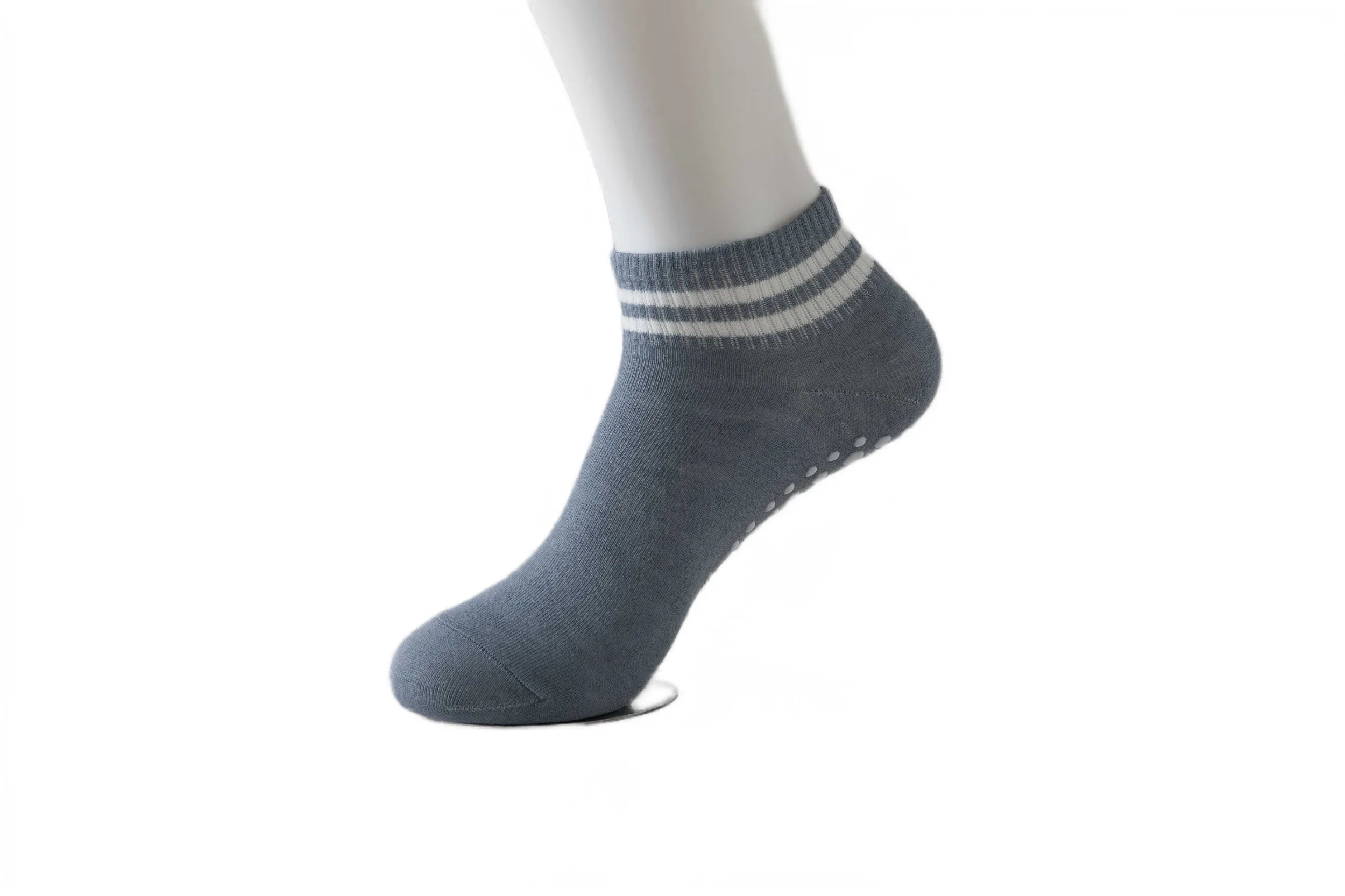 HELOGYM StudioGrip™ Performance Socks