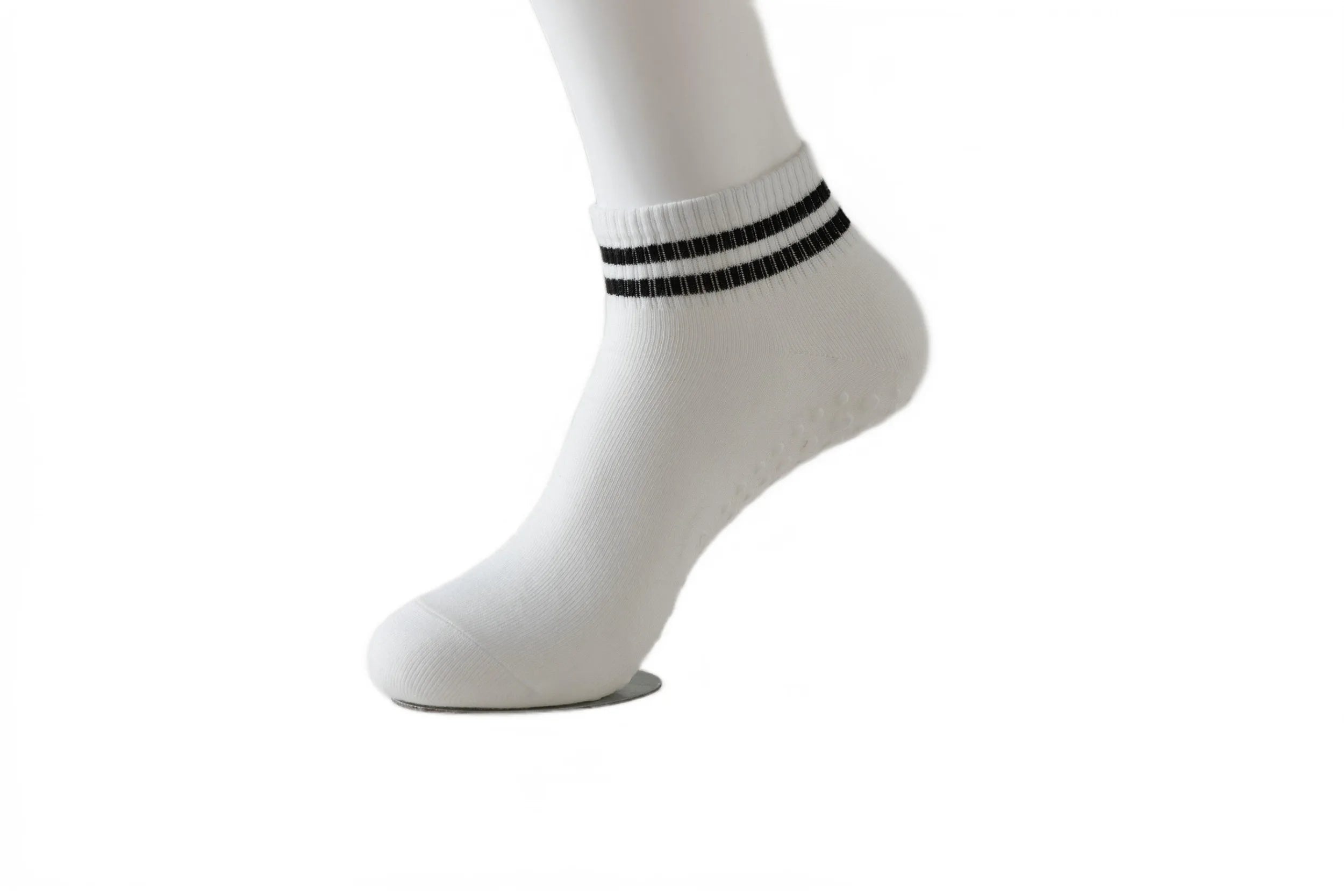 HELOGYM StudioGrip™ Performance Socks